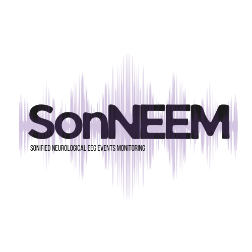 SonNEEM