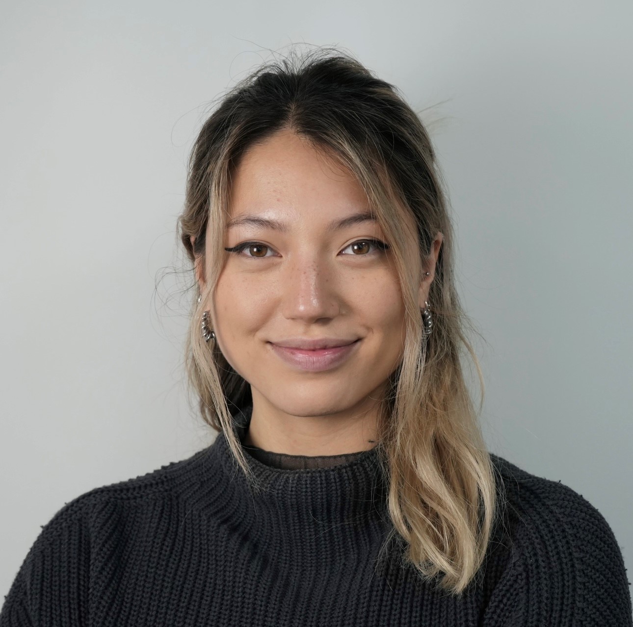 member portrait